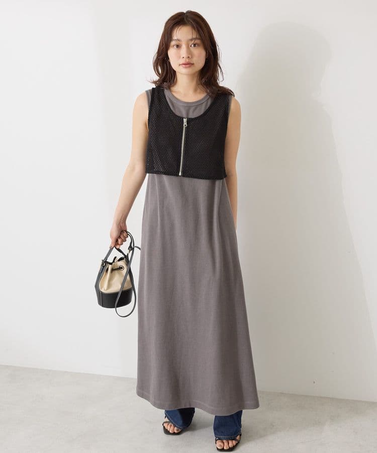 ベーシックTシャツ